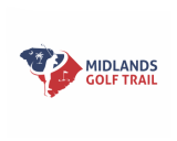 /public/logoimage/1566053153Midlands Golf Trail 1.png